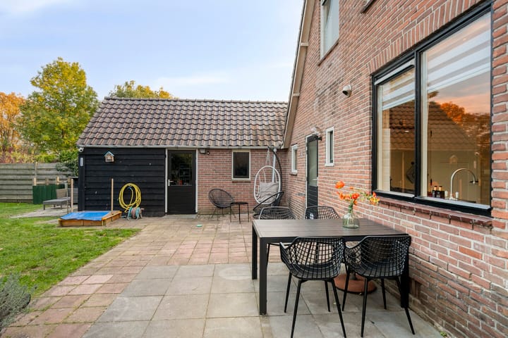 Foto 23 van Korenweg 2