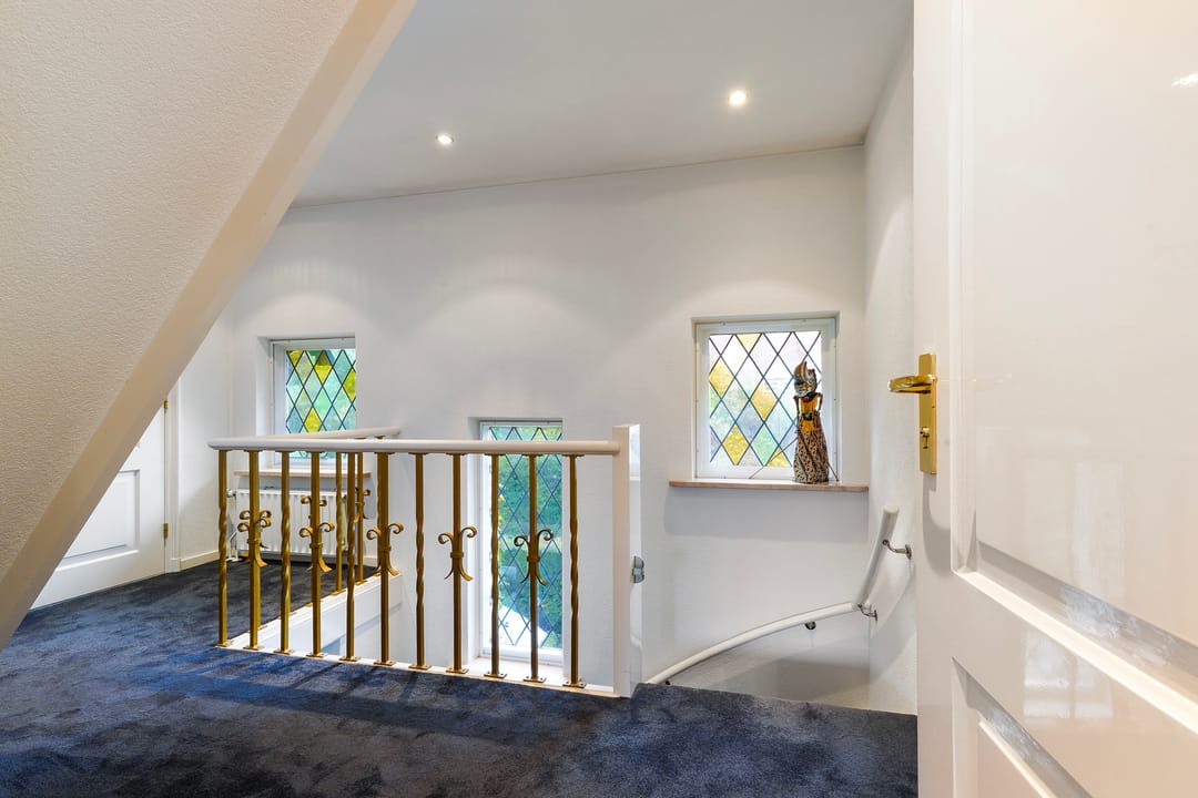 Foto 31 van van Brederodelaan 5