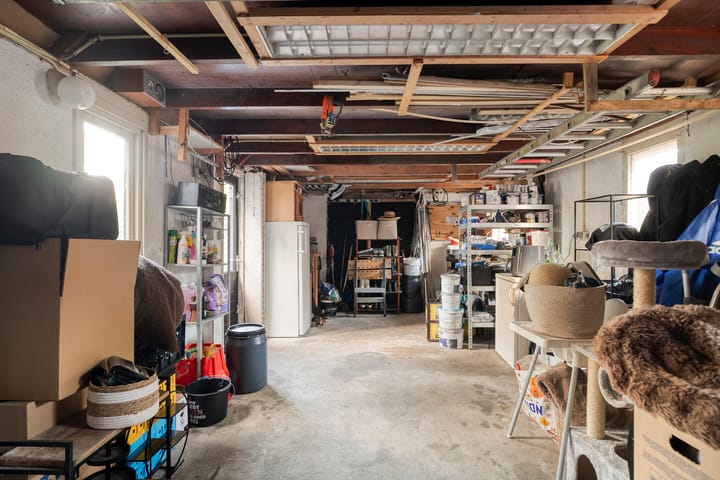 Foto 24 van Korenweg 2