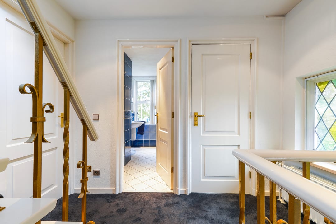 Foto 32 van van Brederodelaan 5