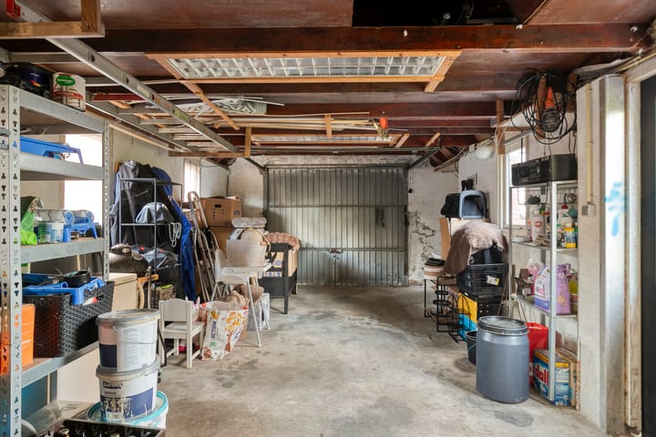 Foto 25 van Korenweg 2