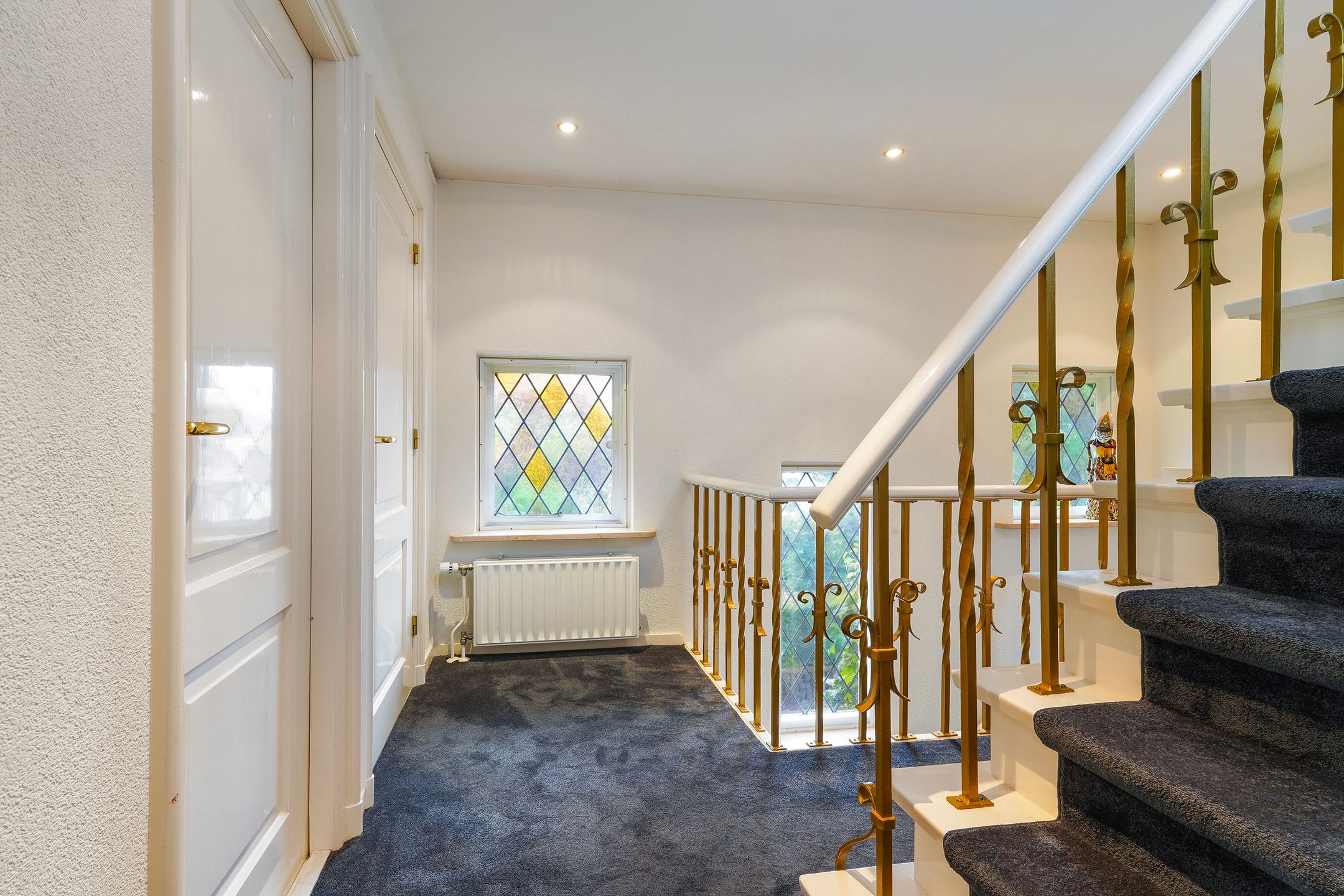 Foto 33 van van Brederodelaan 5