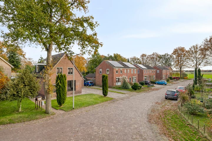 Foto 26 van Korenweg 2