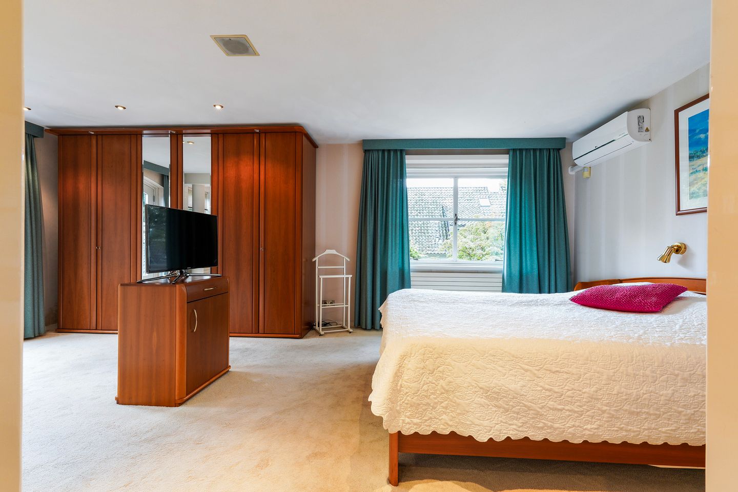 Foto 34 van van Brederodelaan 5