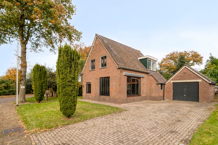 Foto 27 van Korenweg 2