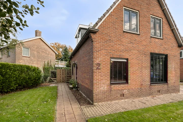 Foto 28 van Korenweg 2