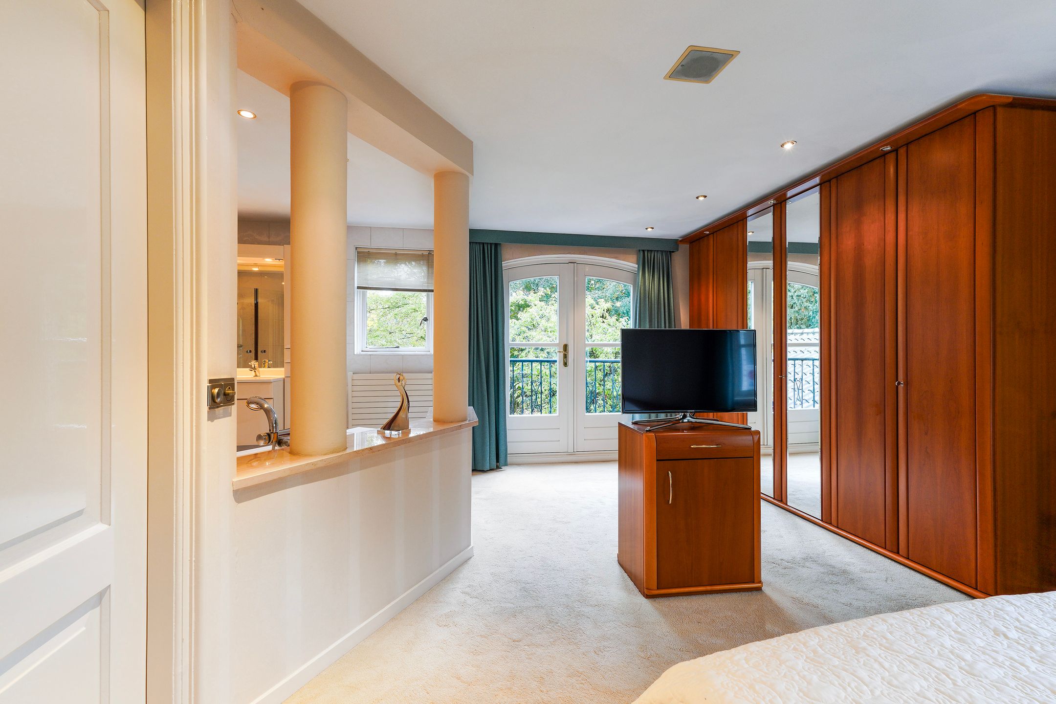 Foto 36 van van Brederodelaan 5