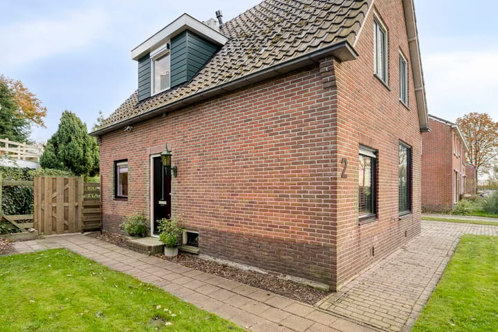 Foto 29 van Korenweg 2