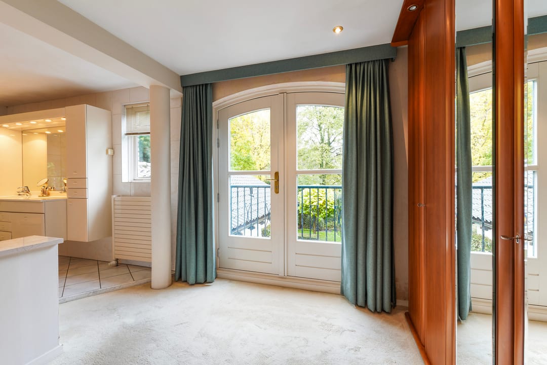 Foto 37 van van Brederodelaan 5