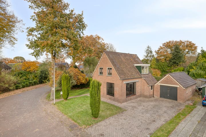 Foto 30 van Korenweg 2