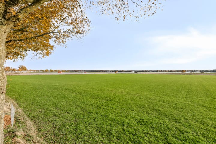 Foto 31 van Korenweg 2