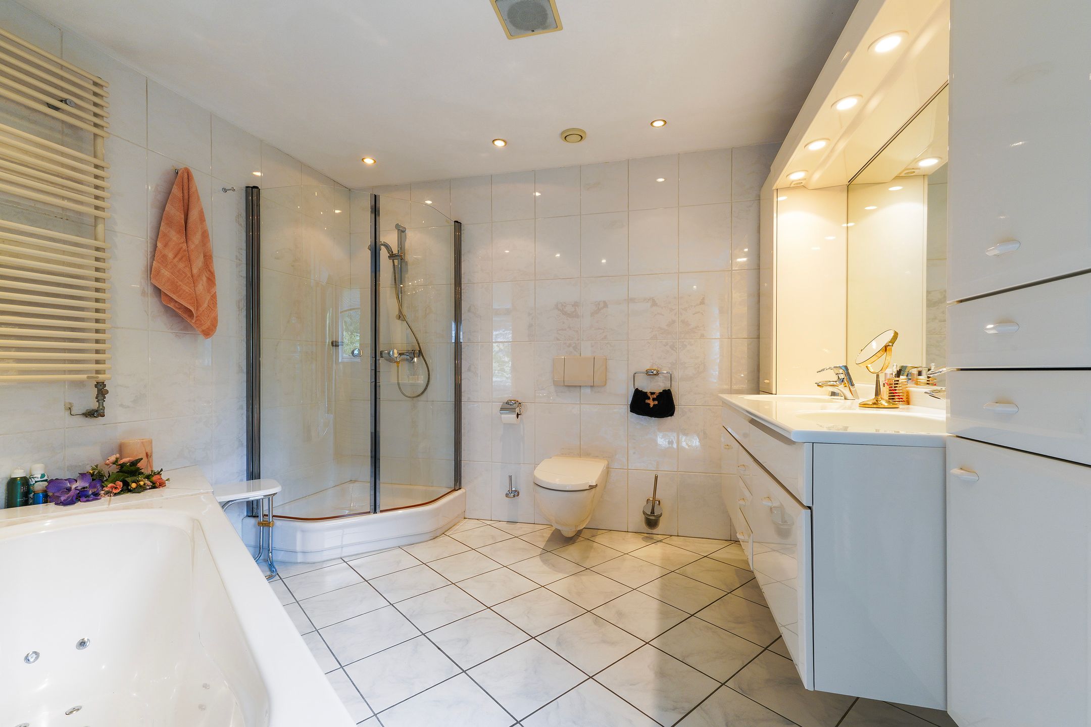 Foto 39 van van Brederodelaan 5