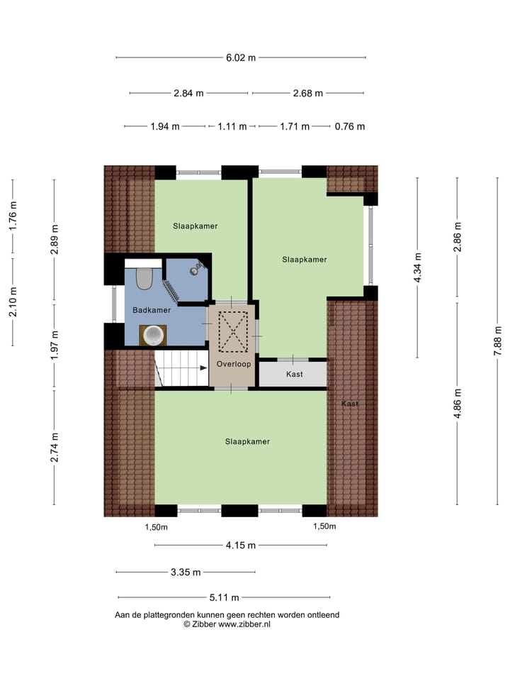 Foto 33 van Korenweg 2