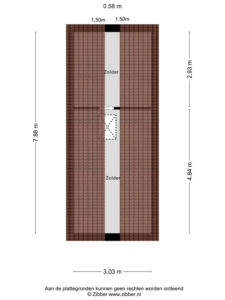 Foto 34 van Korenweg 2