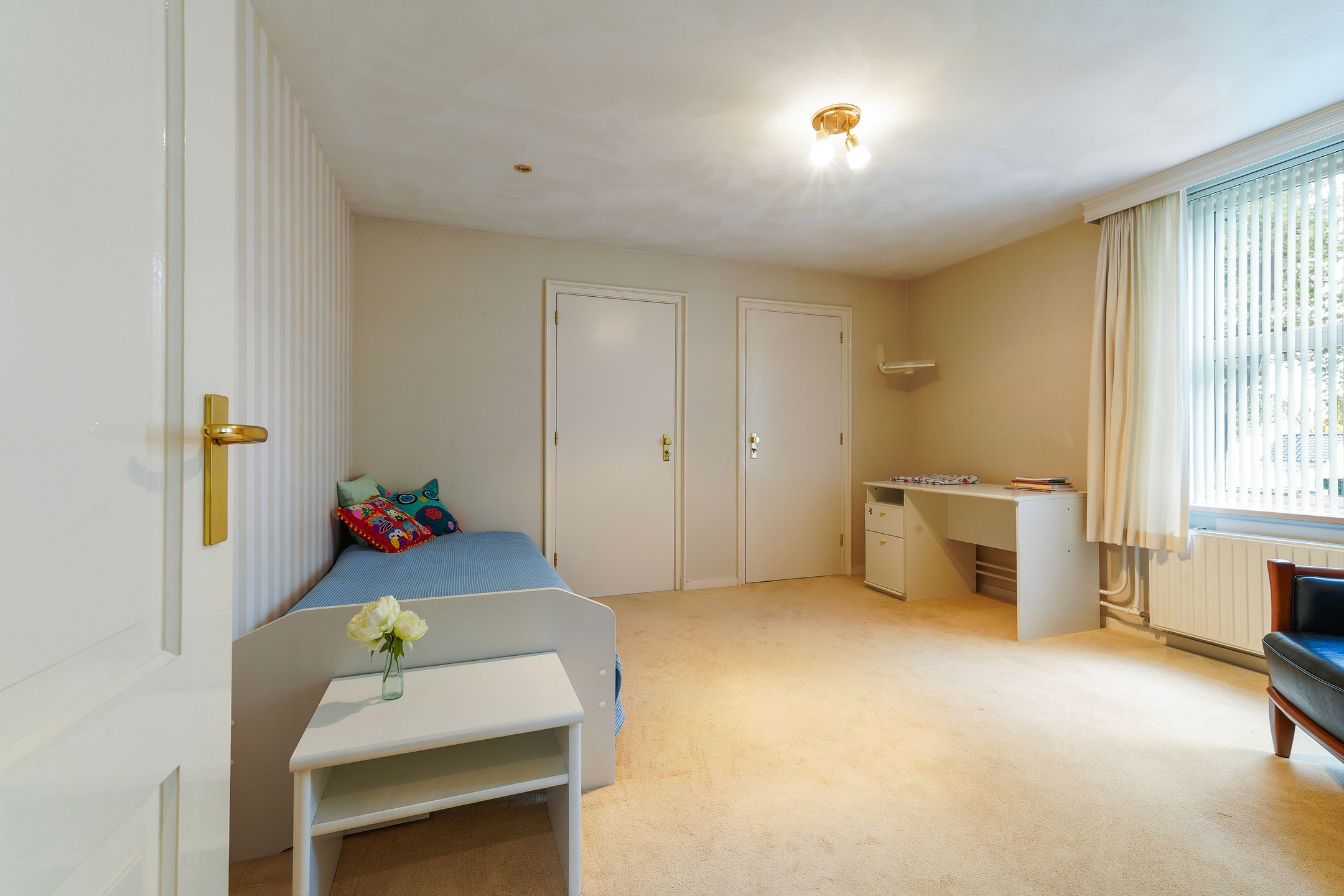 Foto 42 van van Brederodelaan 5