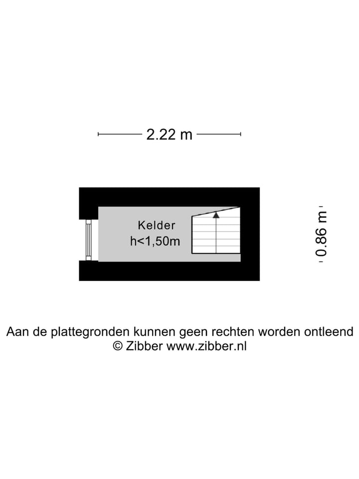 Foto 35 van Korenweg 2
