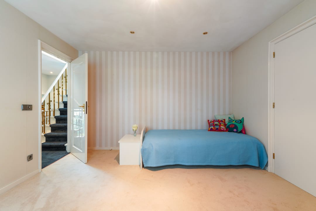 Foto 43 van van Brederodelaan 5