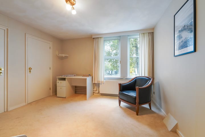 Foto 44 van van Brederodelaan 5