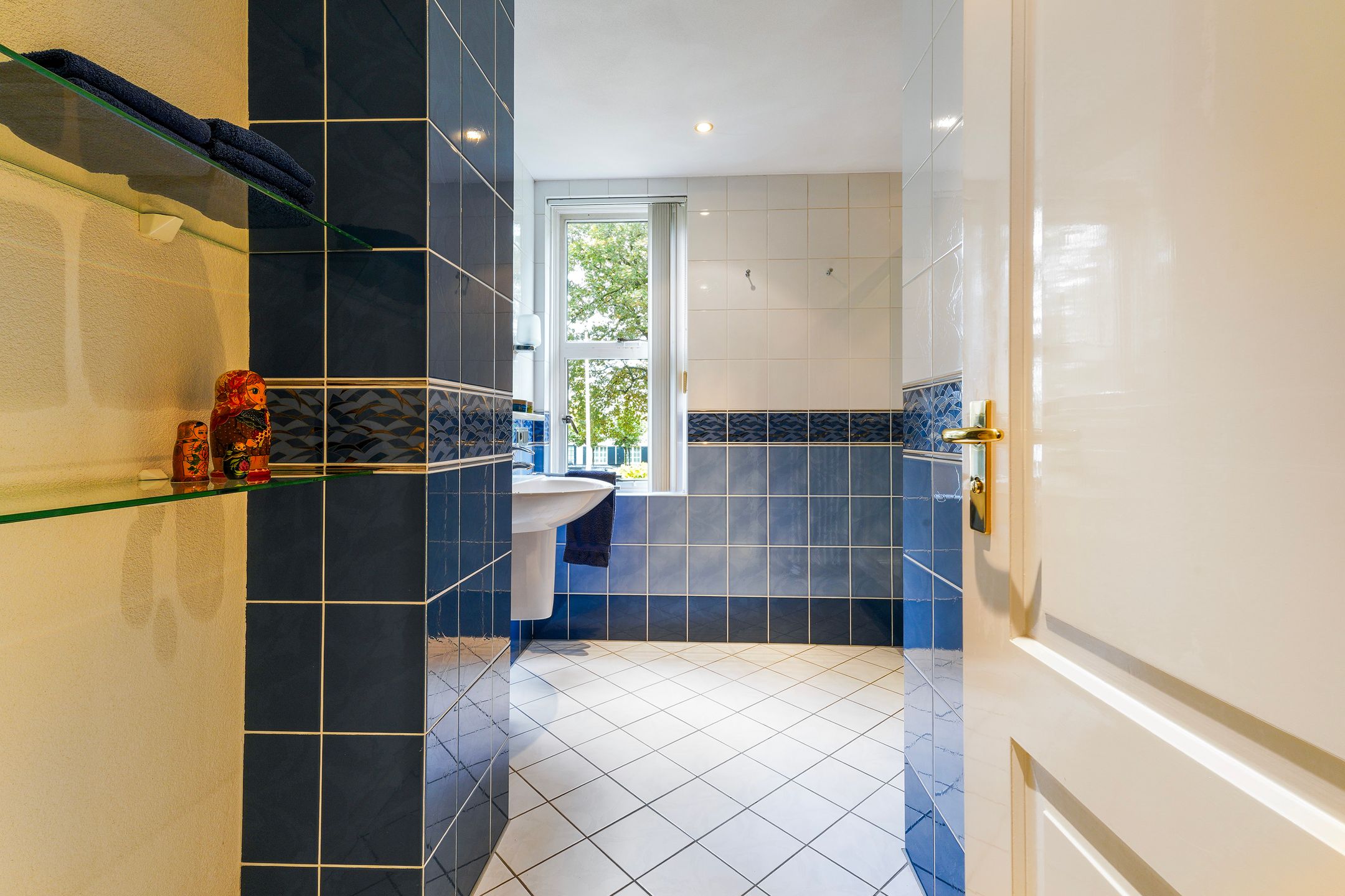 Foto 45 van van Brederodelaan 5