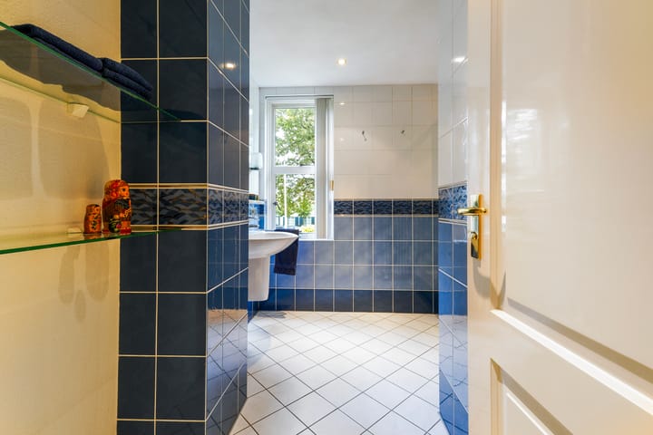 Foto 45 van van Brederodelaan 5