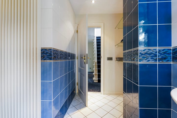 Foto 46 van van Brederodelaan 5