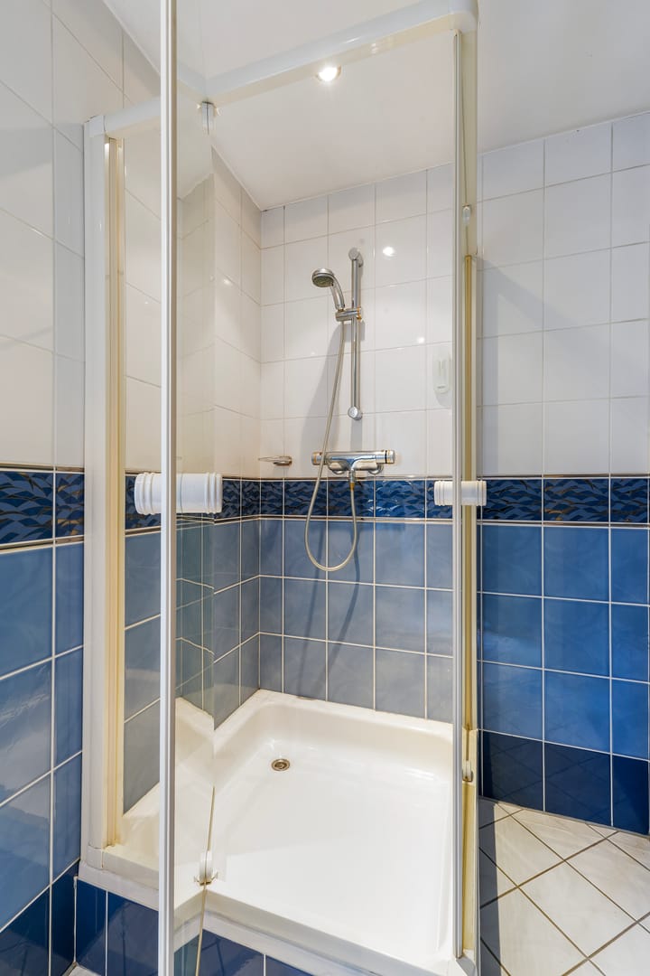 Foto 48 van van Brederodelaan 5