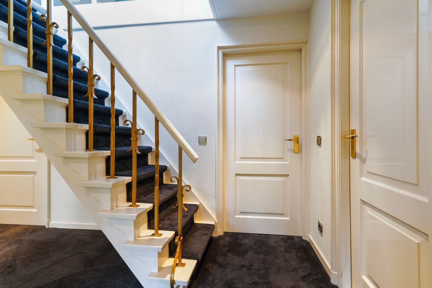 Foto 50 van van Brederodelaan 5