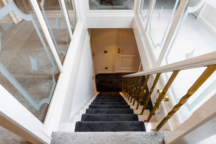 Foto 51 van van Brederodelaan 5