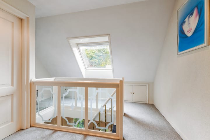 Foto 52 van van Brederodelaan 5