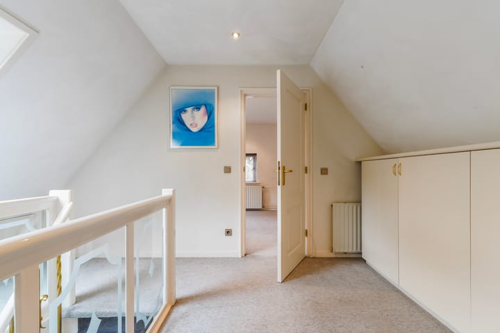 Foto 53 van van Brederodelaan 5