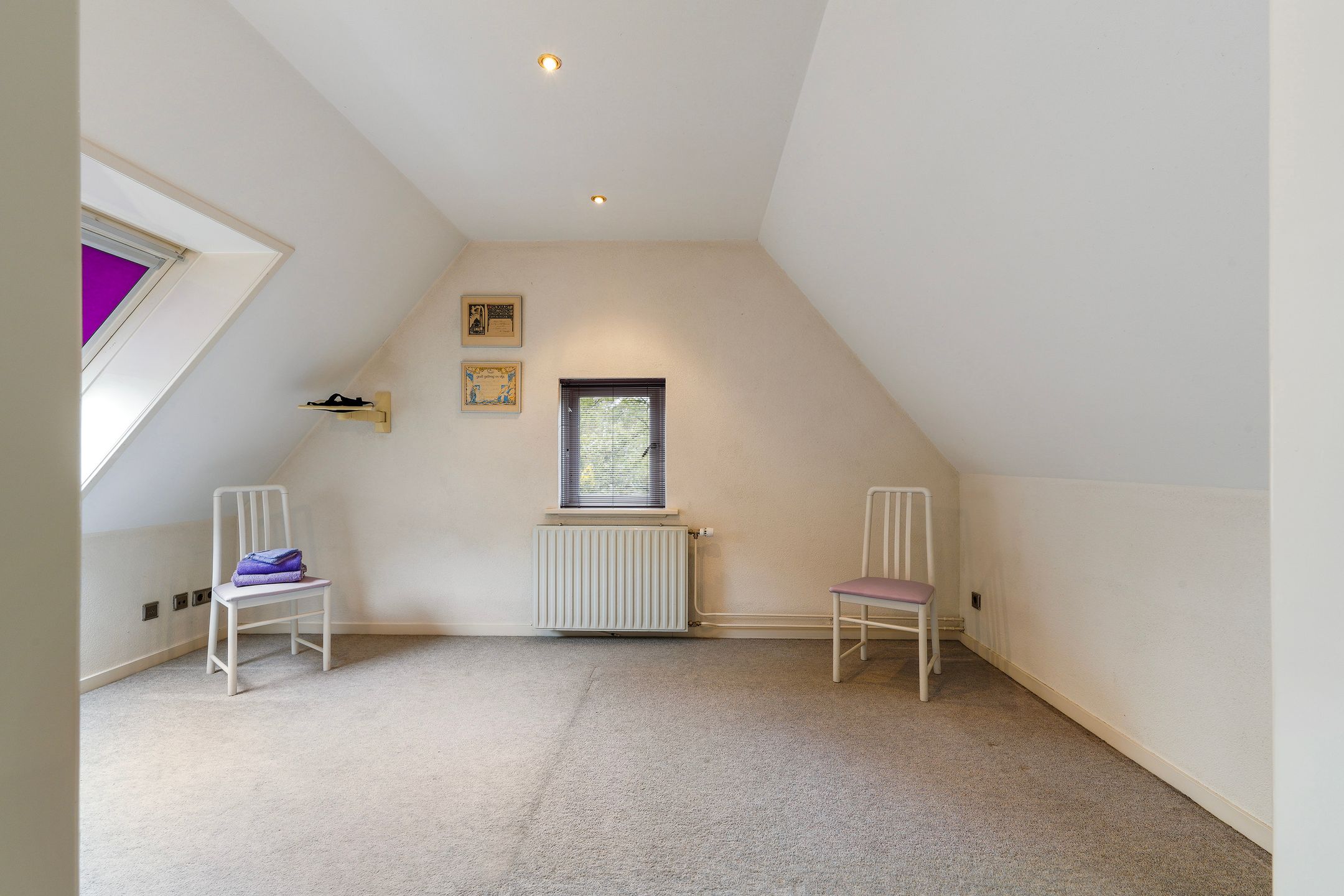 Foto 54 van van Brederodelaan 5