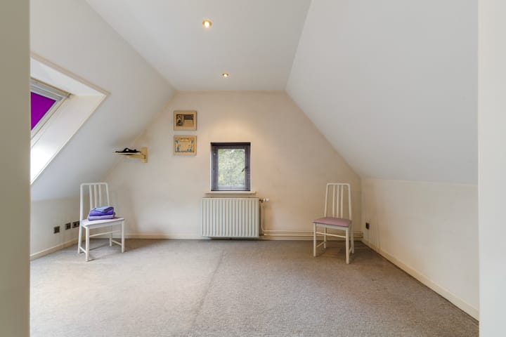 Foto 54 van van Brederodelaan 5