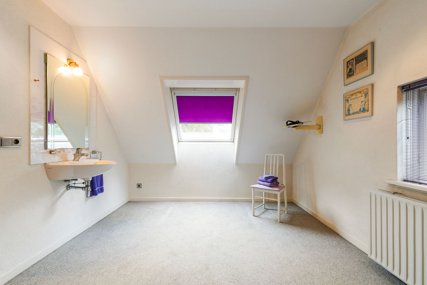 Foto 55 van van Brederodelaan 5