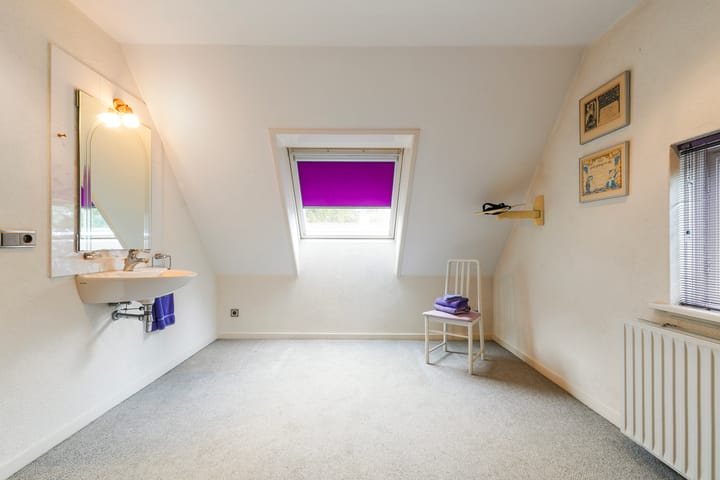 Foto 55 van van Brederodelaan 5