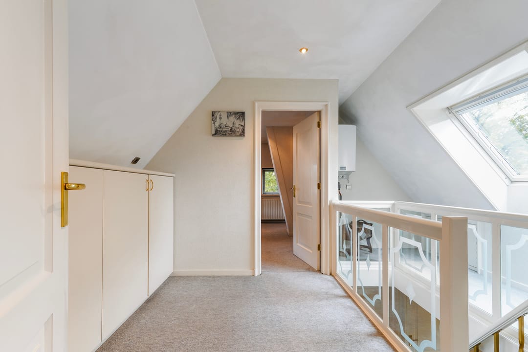 Foto 56 van van Brederodelaan 5