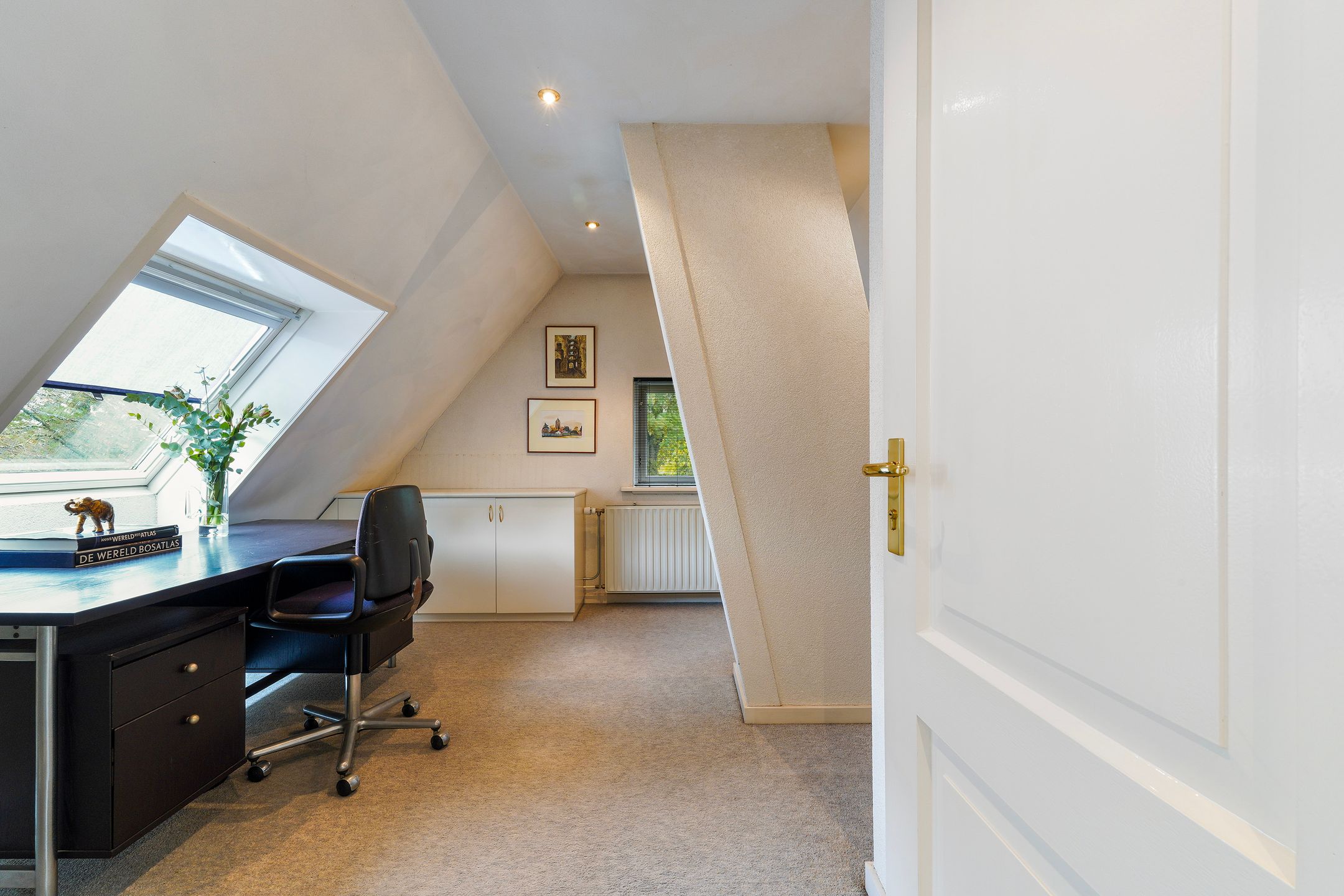 Foto 57 van van Brederodelaan 5