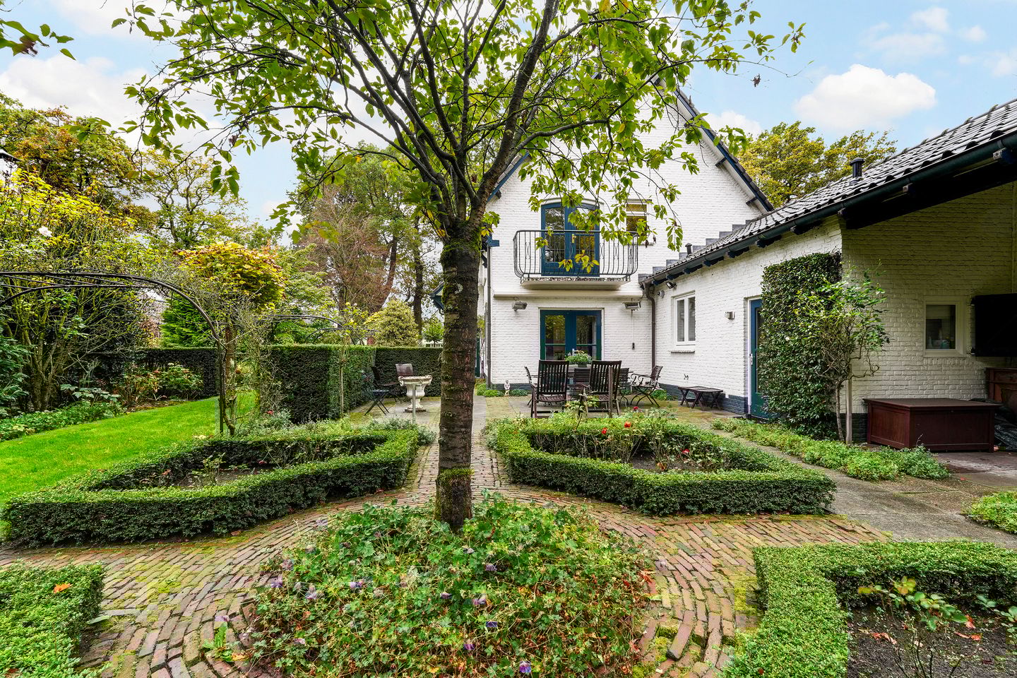 Foto 59 van van Brederodelaan 5