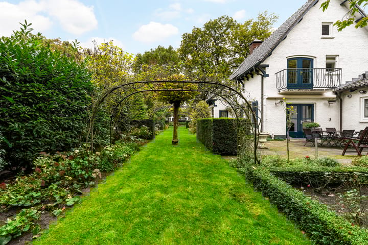 Foto 62 van van Brederodelaan 5