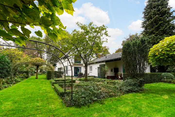 Foto 63 van van Brederodelaan 5