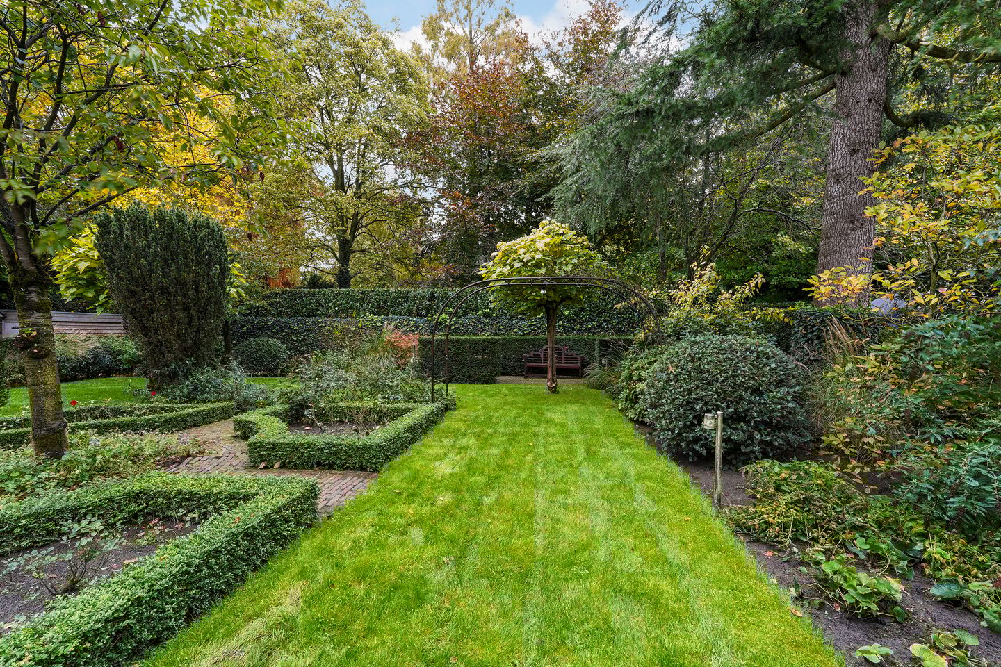 Foto 65 van van Brederodelaan 5