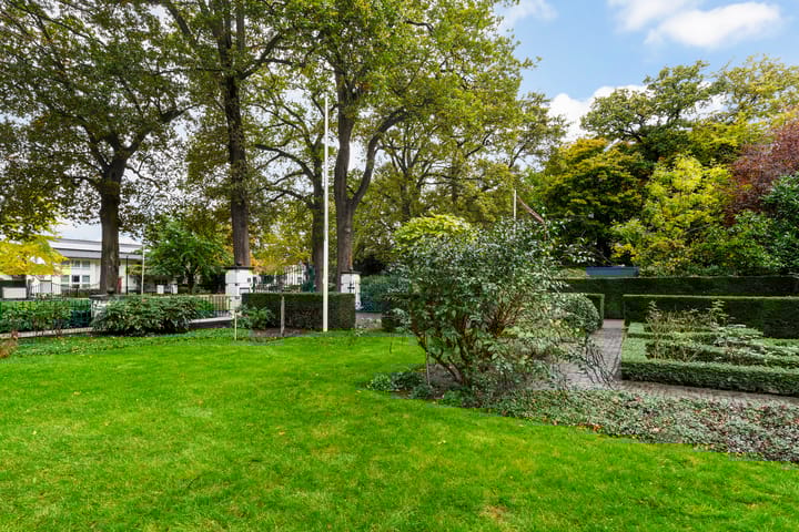 Foto 66 van van Brederodelaan 5