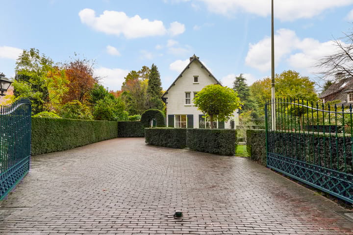 Foto 67 van van Brederodelaan 5