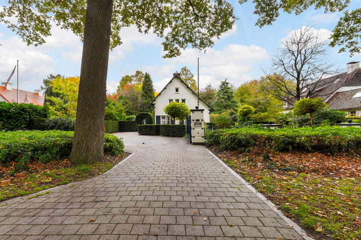 Foto 68 van van Brederodelaan 5