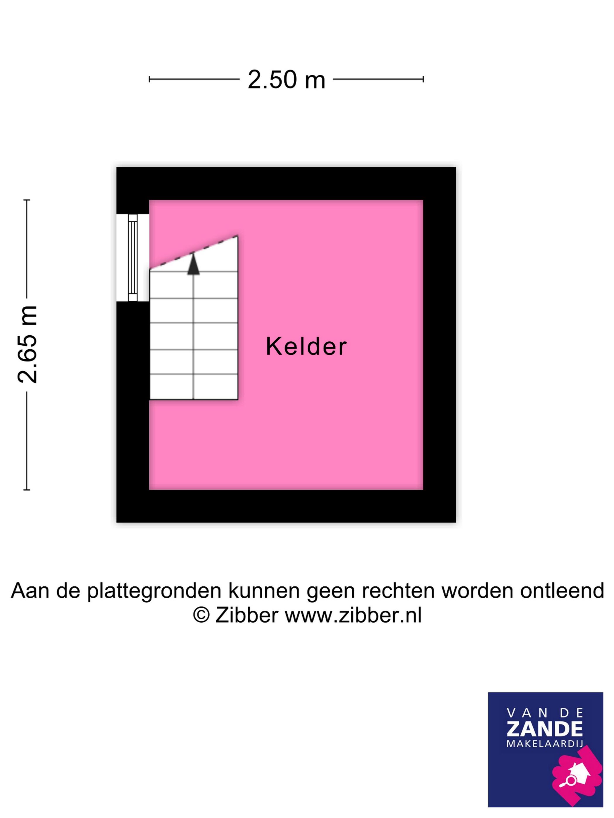 Foto 72 van van Brederodelaan 5