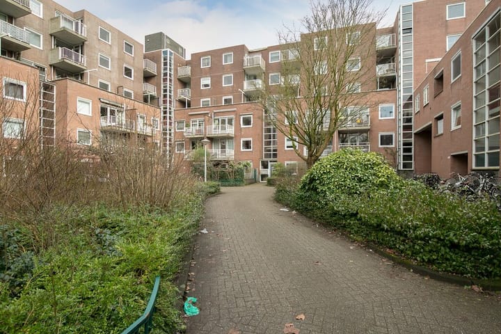 Foto 2 van Rupelmonde 80