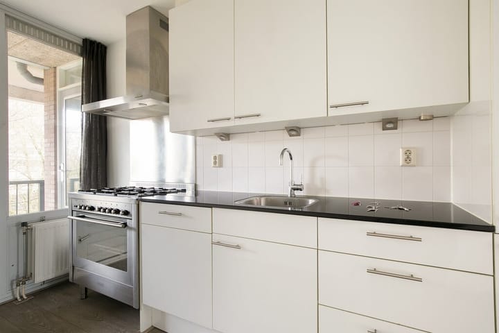 Foto 3 van Rupelmonde 80