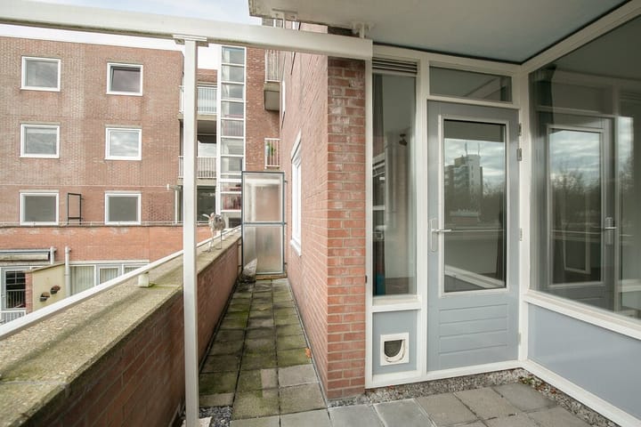 Foto 4 van Rupelmonde 80