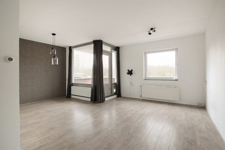 Foto 6 van Rupelmonde 80