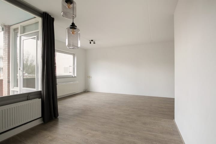 Foto 8 van Rupelmonde 80