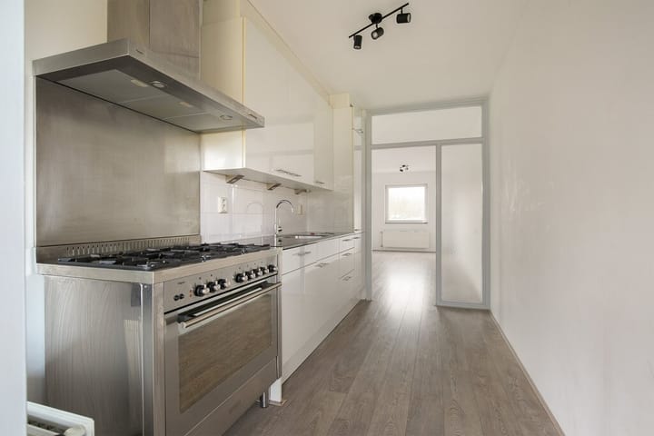 Foto 10 van Rupelmonde 80